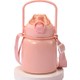  Renk Pembe