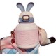  Renk Pembe