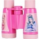  Renk Pembe