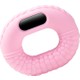  Renk Pembe