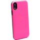  Renk Pembe