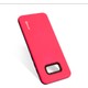  Renk Pembe