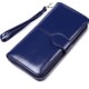  Renk Blue