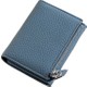 Renk Blue