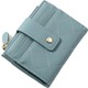  Renk Blue
