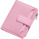  Renk Pembe