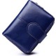  Renk Blue