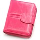  Renk Angora Pink