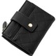  Renk Black