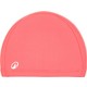  Renk Pembe