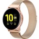  Renk Rose Gold