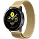  Renk Gold