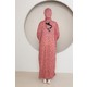  Renk 00406 Pembe