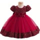  Renk 15K-Bordo
