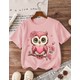  Renk Pembe