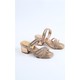  Renk Gold