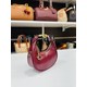  Renk 607-Bordo