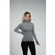  Renk 90-Gri̇