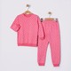  Renk Pembe