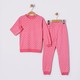  Renk Pembe
