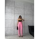 Seçili Renk Pembe