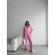  Renk Pembe