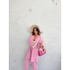  Renk Pembe