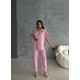  Renk Pembe