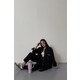  Renk Pembe