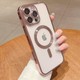 Seçili Renk Rose Gold