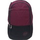 Seçili Renk 607-Bordo