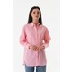  Renk Pembe