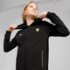 Seçili Renk Puma Black