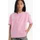  Renk Pembe-PN444