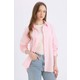  Renk Pembe-PN99