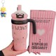  Renk Pembe