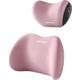  Renk Pembe