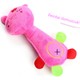 Renk Pembe