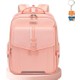  Renk Pembe
