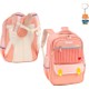 Renk Pembe