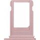  Renk Rose Gold
