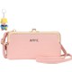  Renk Pink