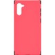  Renk Pembe