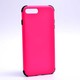  Renk Pembe