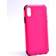  Renk Pembe