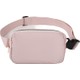  Renk 784 Pembe