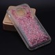  Renk Rose Gold