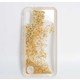  Renk Gold