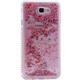  Renk Rose Gold