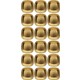 Seçili Renk Gold